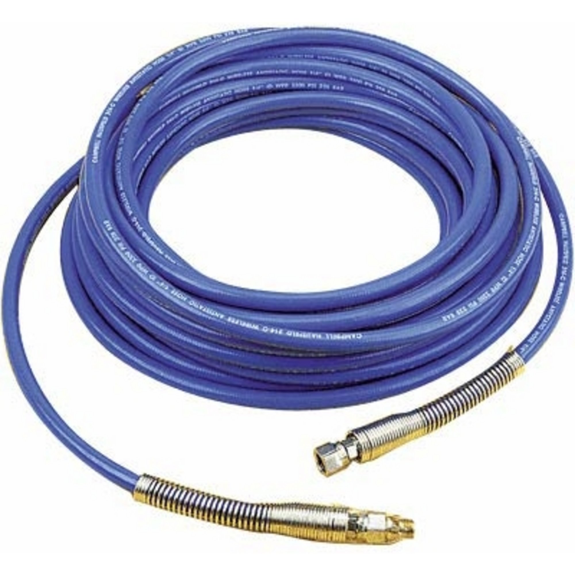 50 ft. Airless Paint Sprayer Hose